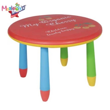 Picture Table Manufacturer in Karauli