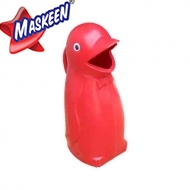 Pingubin Manufacturers in Lohit