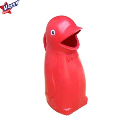Pingubin Manufacturer in Etah