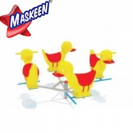 Plain Duck MGR Manufacturers in Bastar