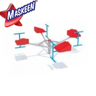 Plain Sitting MGR Manufacturers in Bastar