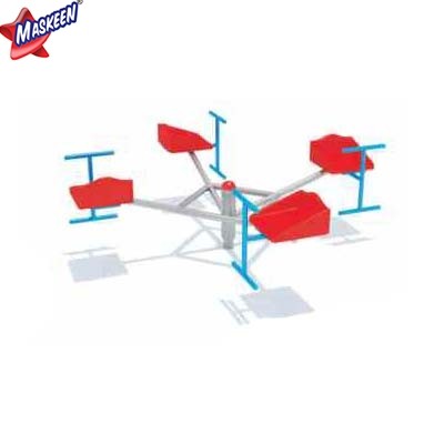 Plain Sitting MGR Manufacturer in Koraput
