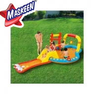 Playcentre Activity Manufacturers in Lohit