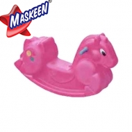 Pony Rocker Manufacturers in Banda