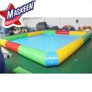 Pool 15x15 Manufacturers in Baran