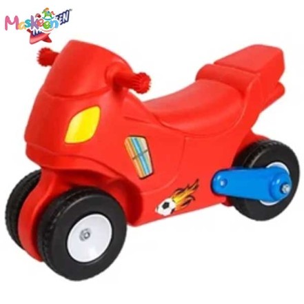 R7 BIKE Manufacturer in Nayagarh