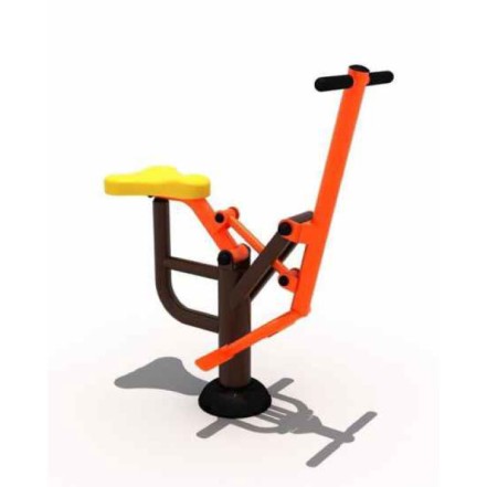 Rider Manufacturer in Birbhum
