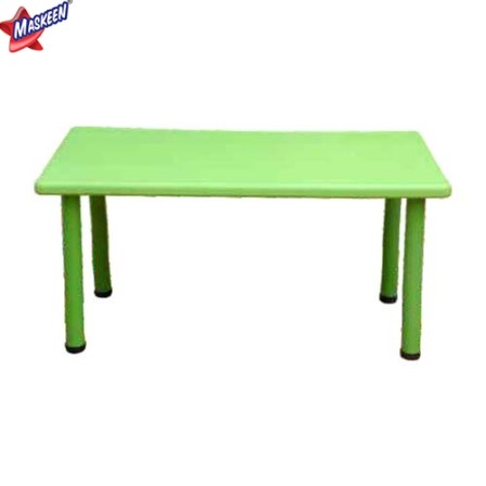 Rectangle Table Manufacturer, Supplier in Adilabad