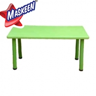 Rectangle Table Manufacturers in Lohit