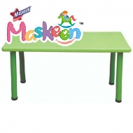 Rectangle Table Manufacturer in Anantapur