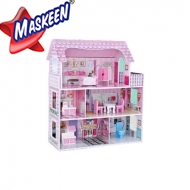 Roll Kitchen Set 0373 Manufacturers in Ballia
