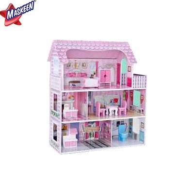 Roll Kitchen Set 0373 Manufacturer in Longding