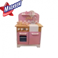 Roll Kitchen Set 5654 Manufacturers in Ballia
