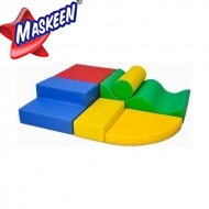 Roll Set Manufacturers in Ballia