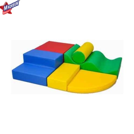 Roll Set Manufacturer in Longding