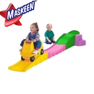 Rollar Coaster Manufacturer in Delhi NCR Rollar Coaster Manufacturer in Delhi NCR