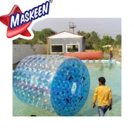 Roller For Pool Manufacturers in Ballia