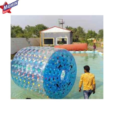 Roller For Pool Manufacturer in Longding