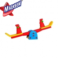 Rooster See Saw Manufacturers in Ernakulam