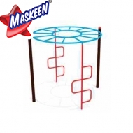 Round Climber Manufacturers in Bhopal