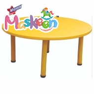 Round Table Manufacturer in Karnataka