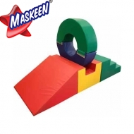 Round Manufacturers in Ballia
