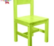 Rubber Wood Chair Manufacturers, Supplier in Delhi NCR