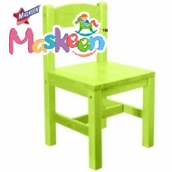 Rubber Wood Chair Manufacturer in Delhi NCR
