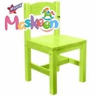 Rubber Wood Chair Manufacturer in Hathras