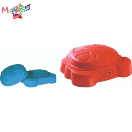 SAND PIT CRAB Manufacturer, Supplier in Viluppuram