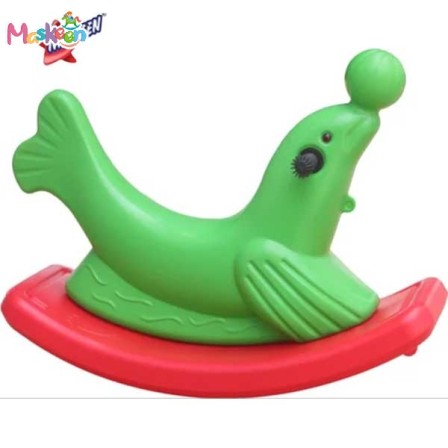 SEEL ROCKER Manufacturer, Supplier in Changlang