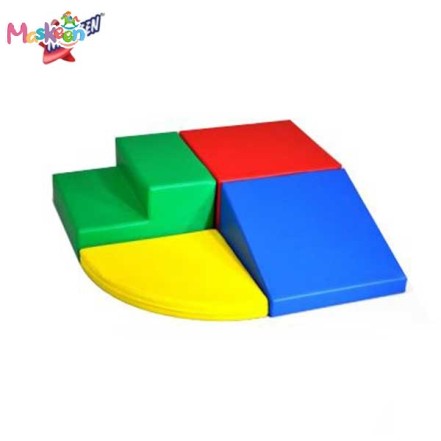 SLIDER - 4 PCS Manufacturer in Koraput