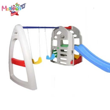 SMALL COMBO Manufacturer in Balod