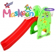 SR Castle Slide Manufacturer in Baloda Bazar