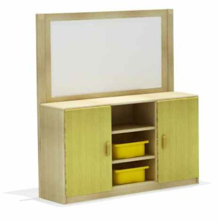 Shelf Plus Board Manufacturer in Solapur