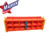 Shoe Rack Manufacturers in Bikaner