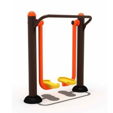 Single Air Walker Manufacturer in Birbhum