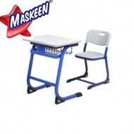 Single Desk (PC) Manufacturers in Lohit