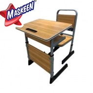Single Desk HQ Covered Manufacturers in Lohit