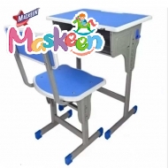 Single HQ Adjustable Desk Manufacturer in Durg