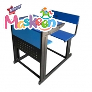 Single Heavy Desk Manufacturer in Ashok Nagar