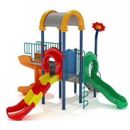 Single Station Combo Manufacturer in Koraput