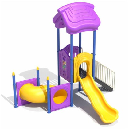 Single Station With Tunnel Manufacturers in Delhi NCR