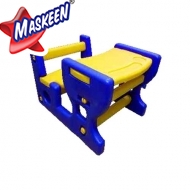 Single Study Desk Manufacturers in Lohit