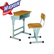 Single Study Desk Manufacturers in Lohit