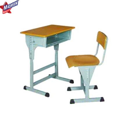 Single Study Desk Manufacturer in Kargil