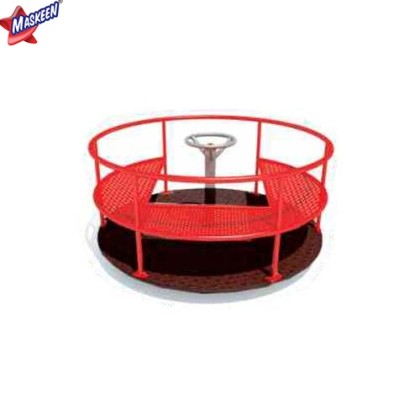 Sitting MGR Manufacturer, Supplier in Namakkal