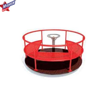 Sitting MGR Manufacturer in Koraput