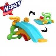 Slide Cum Rocker Manufacturers in Baran