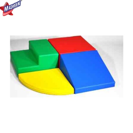 Slider Manufacturer in Longding